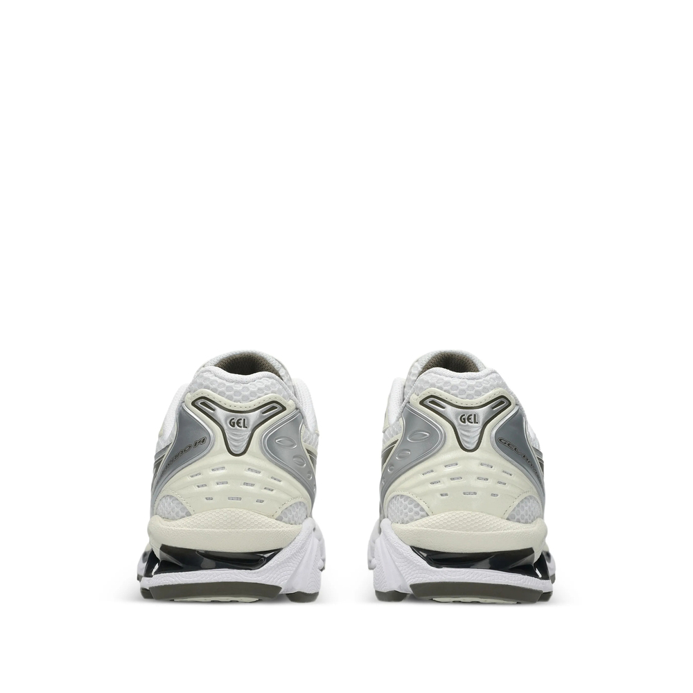 [Asics] Sneakers SS26 1203A537  111