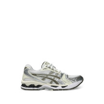 [Asics] Sneakers SS26 1203A537  111
