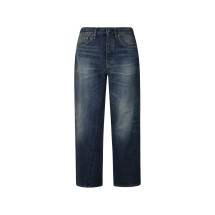 [Sunflower] Jeans SS26 5144-1 WIDE TWIST DEVIN