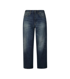 [Sunflower] Jeans SS26 5144-1 WIDE TWIST DEVIN