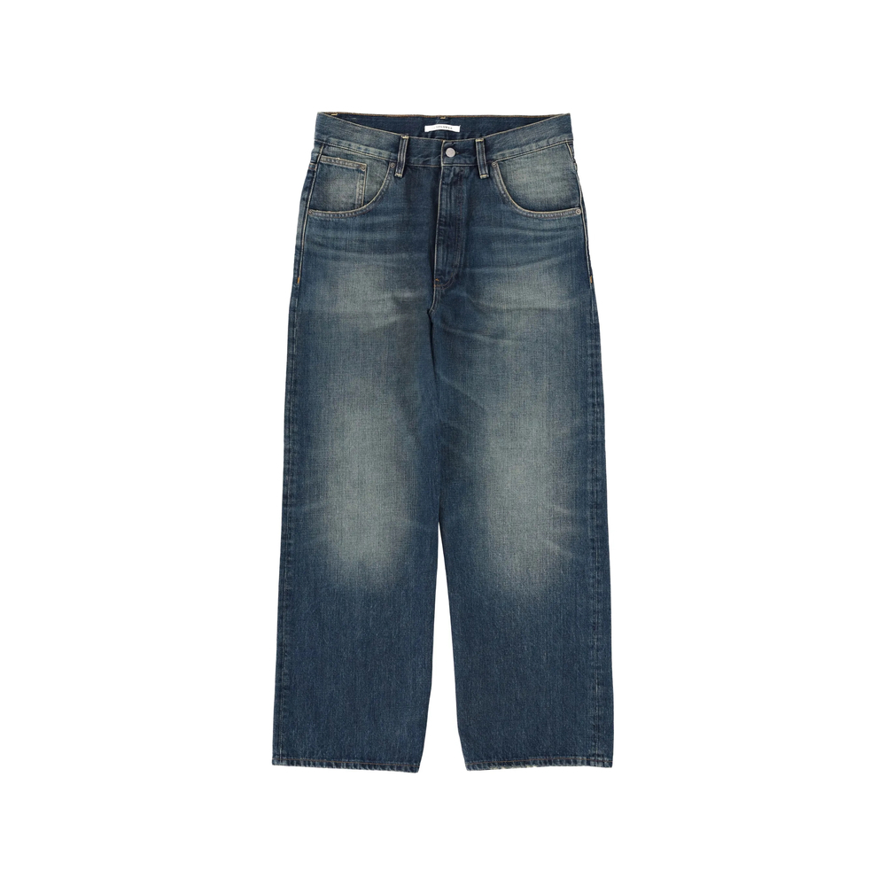 [Sunflower] Jeans SS26 5144-2 SUPER WIDE DEVIN