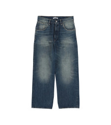[Sunflower] Jeans SS26 5144-2 SUPER WIDE DEVIN
