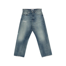 [Sunflower] Jeans SS26 5158-1 SUPER WIDE WWBLU