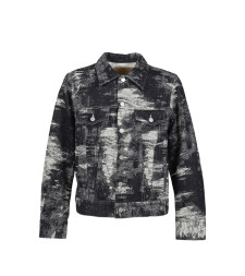 [Taakk] Shirts Long Sleeve SS26 BL032  ONEWA