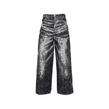 [Taakk] Jeans SS26 PT132  ONEWA