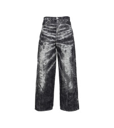 [Taakk] Jeans SS26 PT132  ONEWA