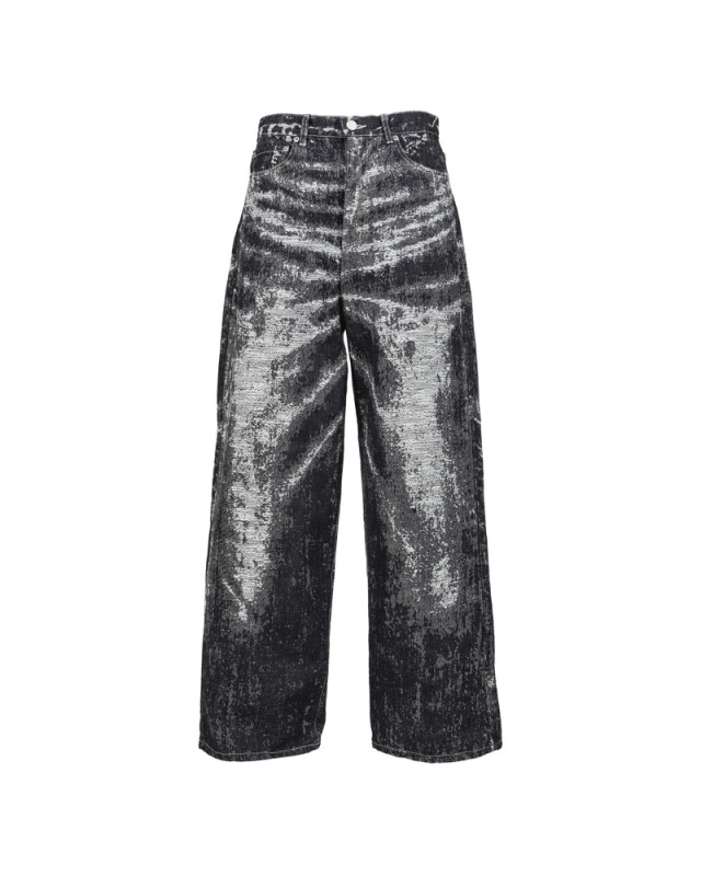 [Taakk] Jeans SS26 PT132  ONEWA