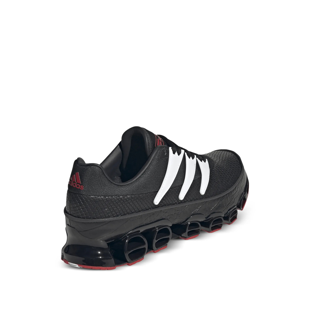 [Adidas] Sneakers SS26 JR2196