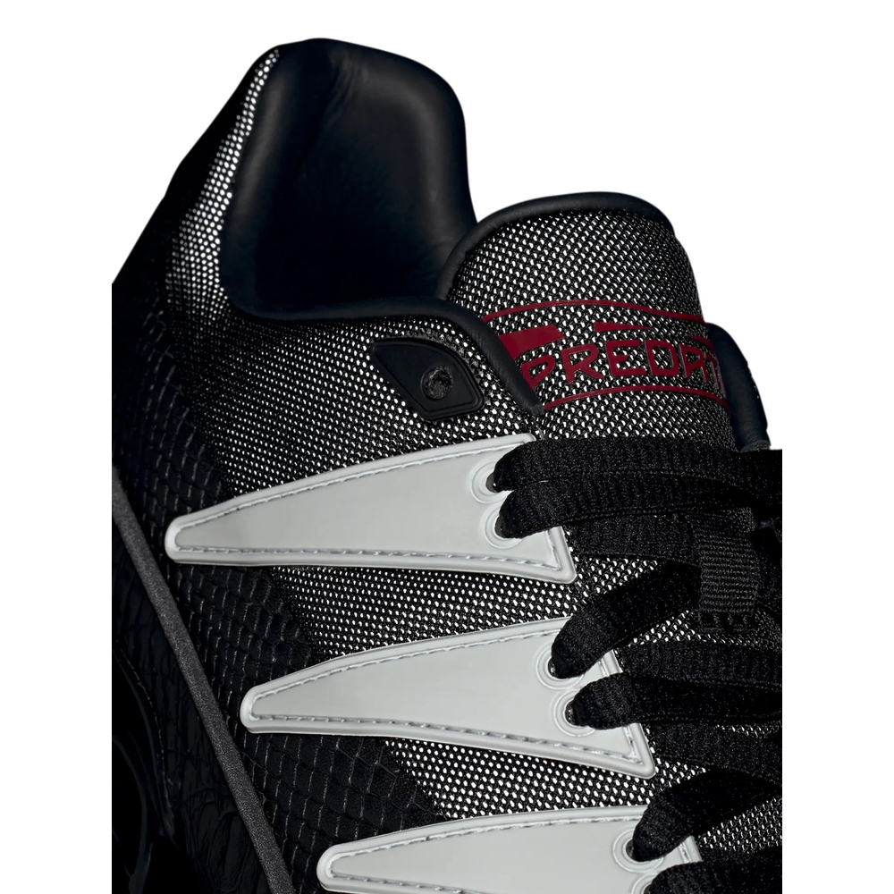 [Adidas] Sneakers SS26 JR2196