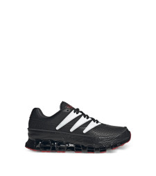 [Adidas] Sneakers SS26 JR2196