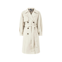 [Barbour] Trench Coat SS26 LSP0316  ST31