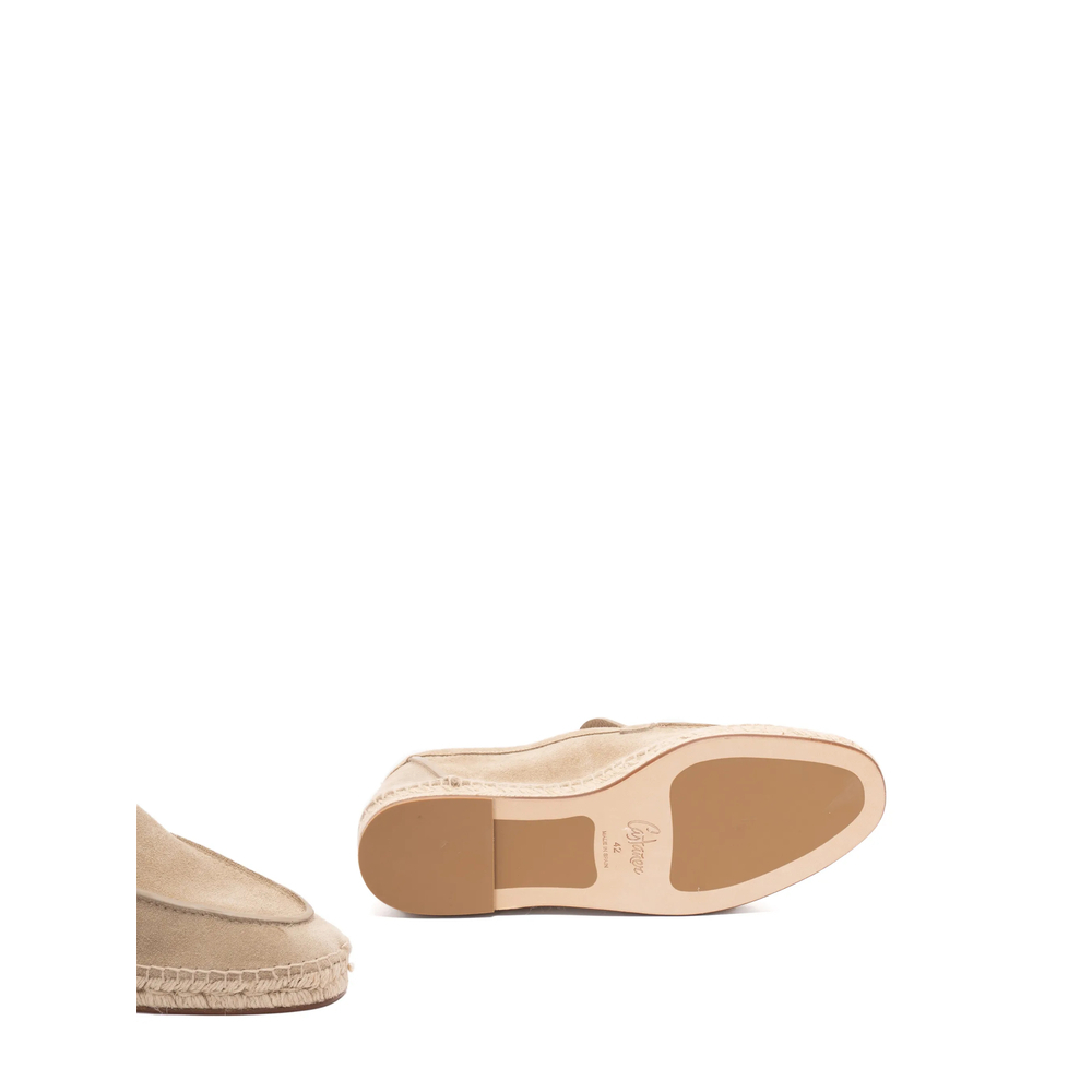 [Castaner] Espadrille SS26 025916 NEALS 2017