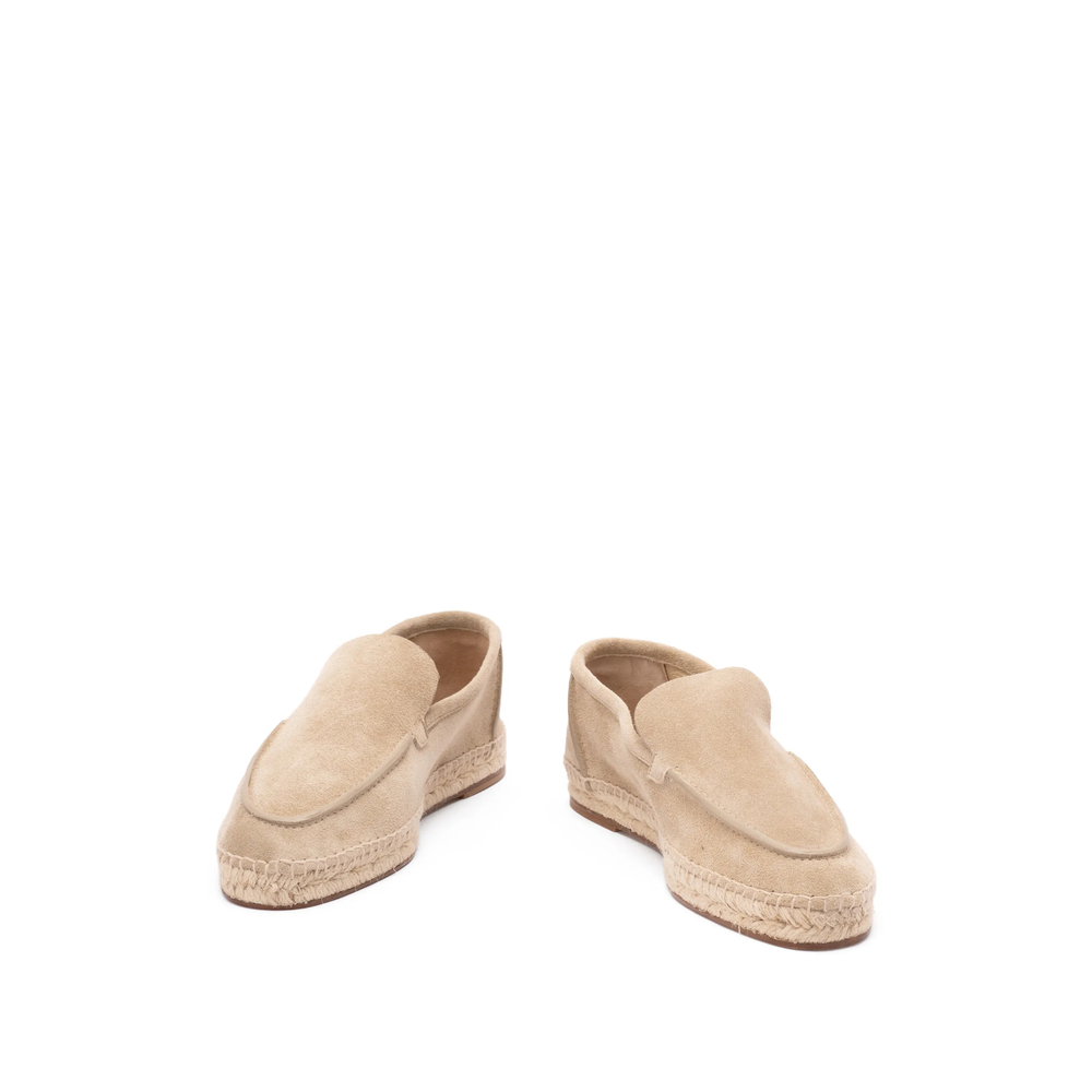 [Castaner] Espadrille SS26 025916 NEALS 2017