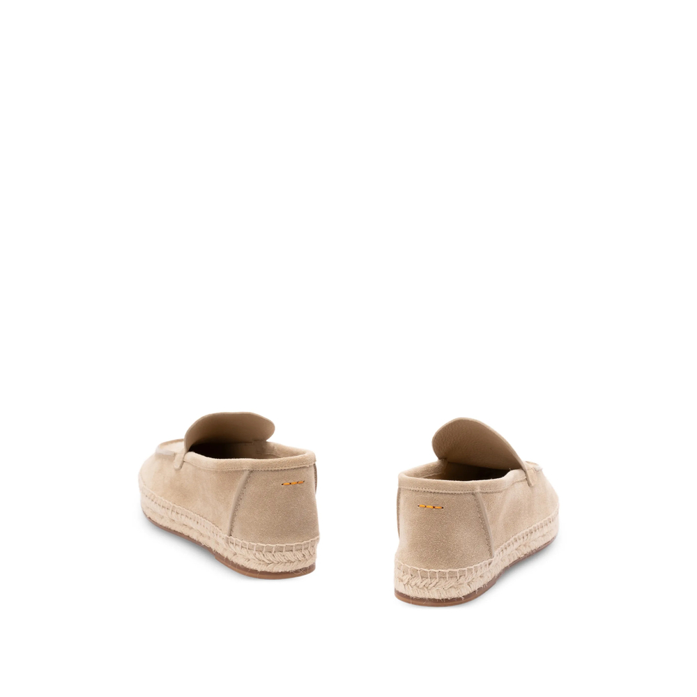 [Castaner] Espadrille SS26 025916 NEALS 2017