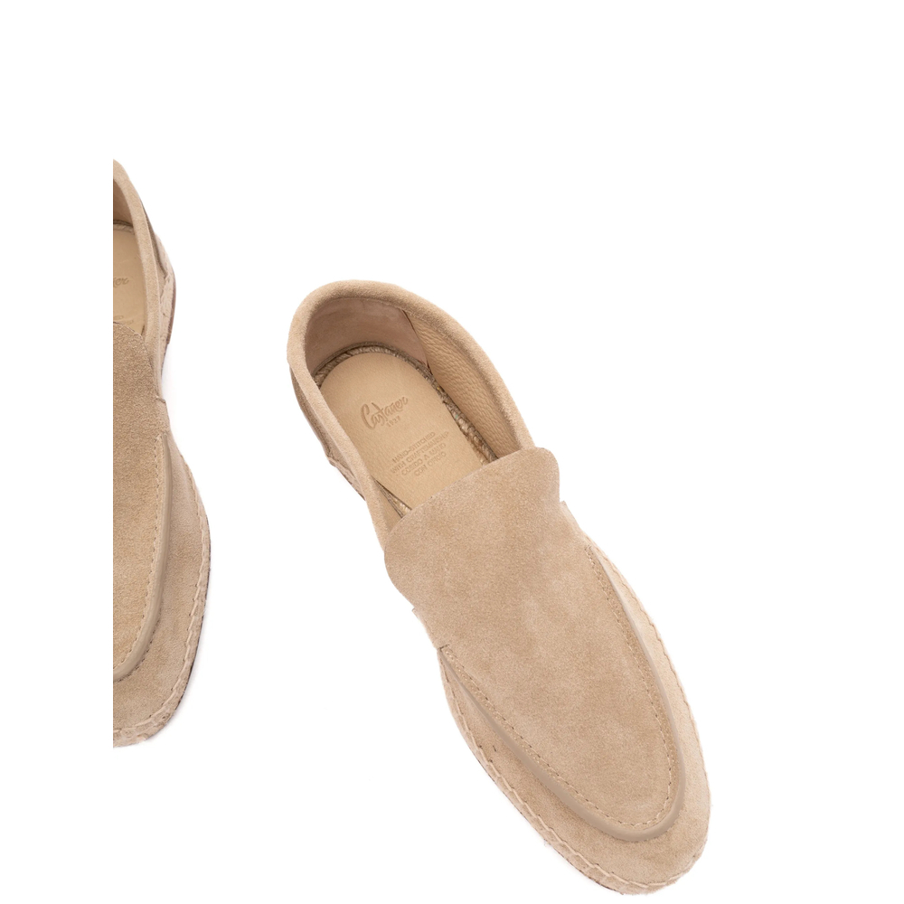 [Castaner] Espadrille SS26 025916 NEALS 2017