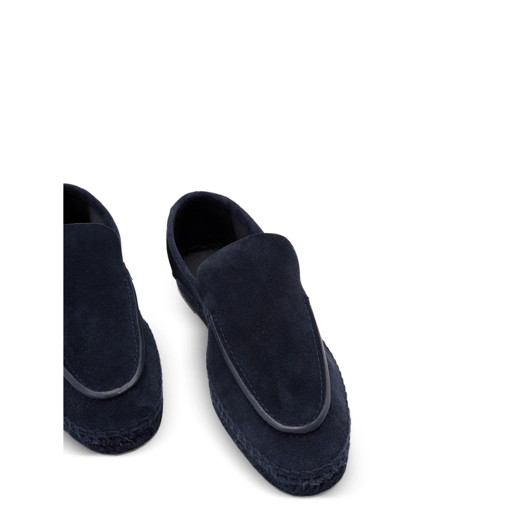 [Castaner] Espadrille SS26 025916 NEALS 301