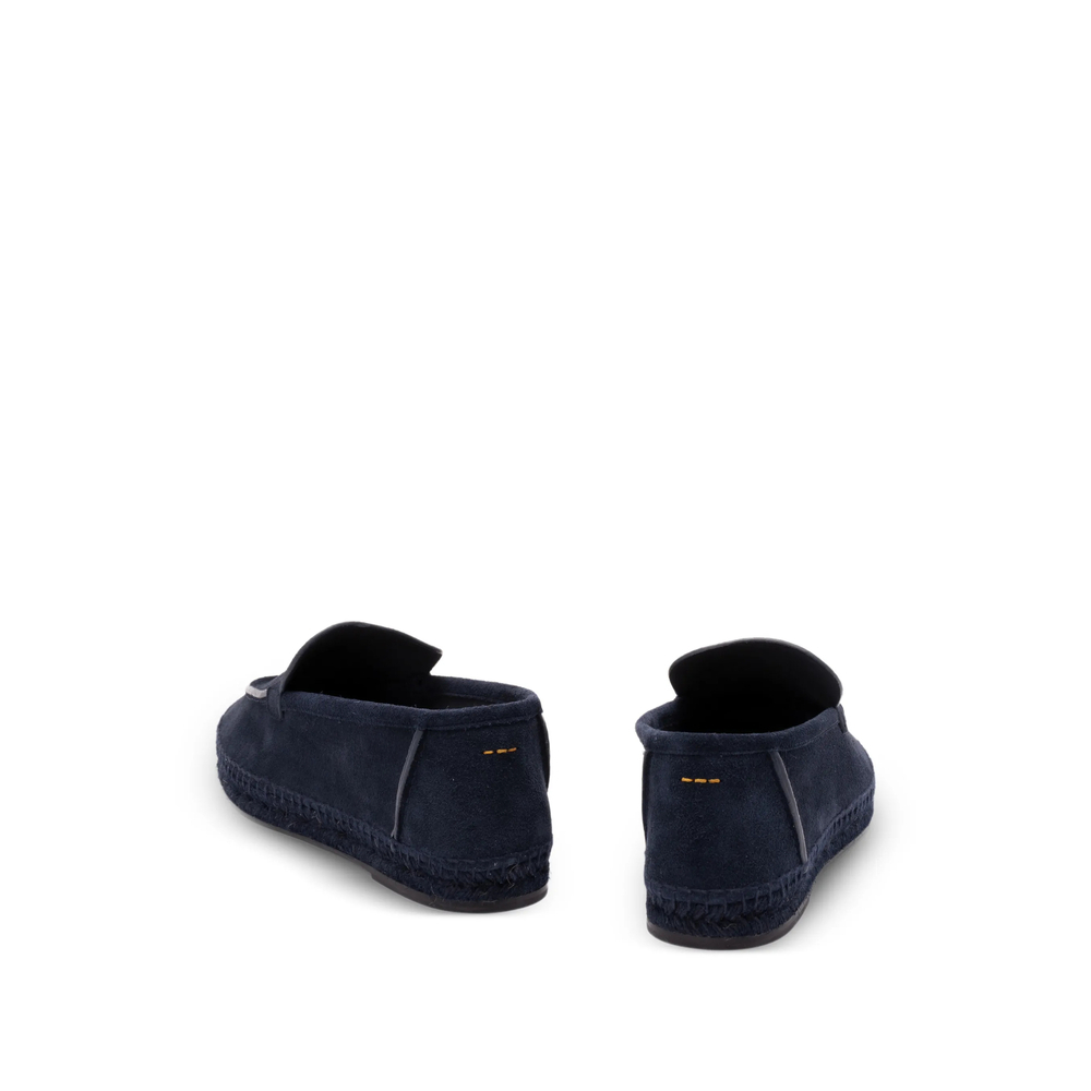 [Castaner] Espadrille SS26 025916 NEALS 301