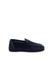 [Castaner] Espadrille SS26 025916 NEALS 301