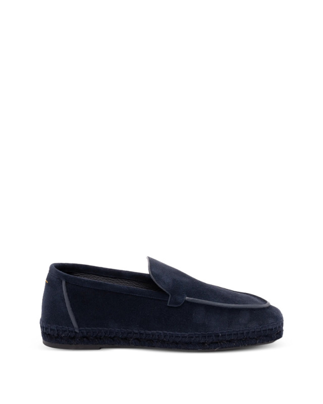 [Castaner] Espadrille SS26 025916 NEALS 301