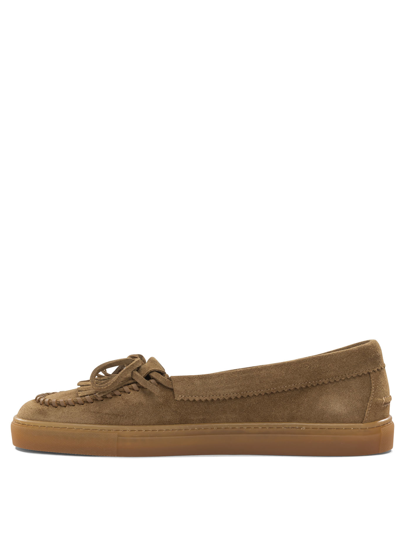 [COPENHAGEN] Loafer SS26 S6CPH365CPH02NBR