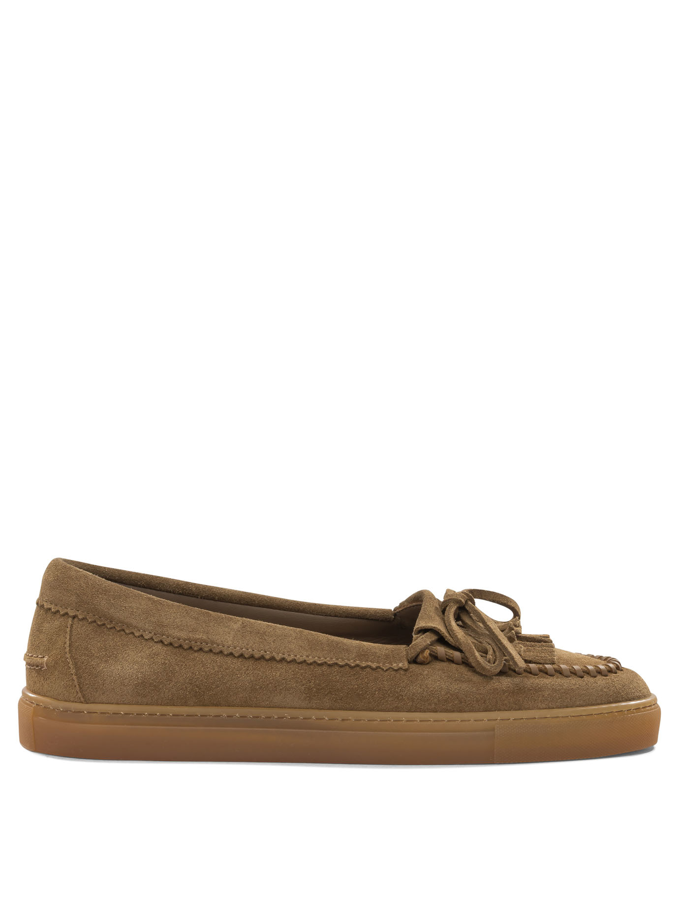 [COPENHAGEN] Loafer SS26 S6CPH365CPH02NBR