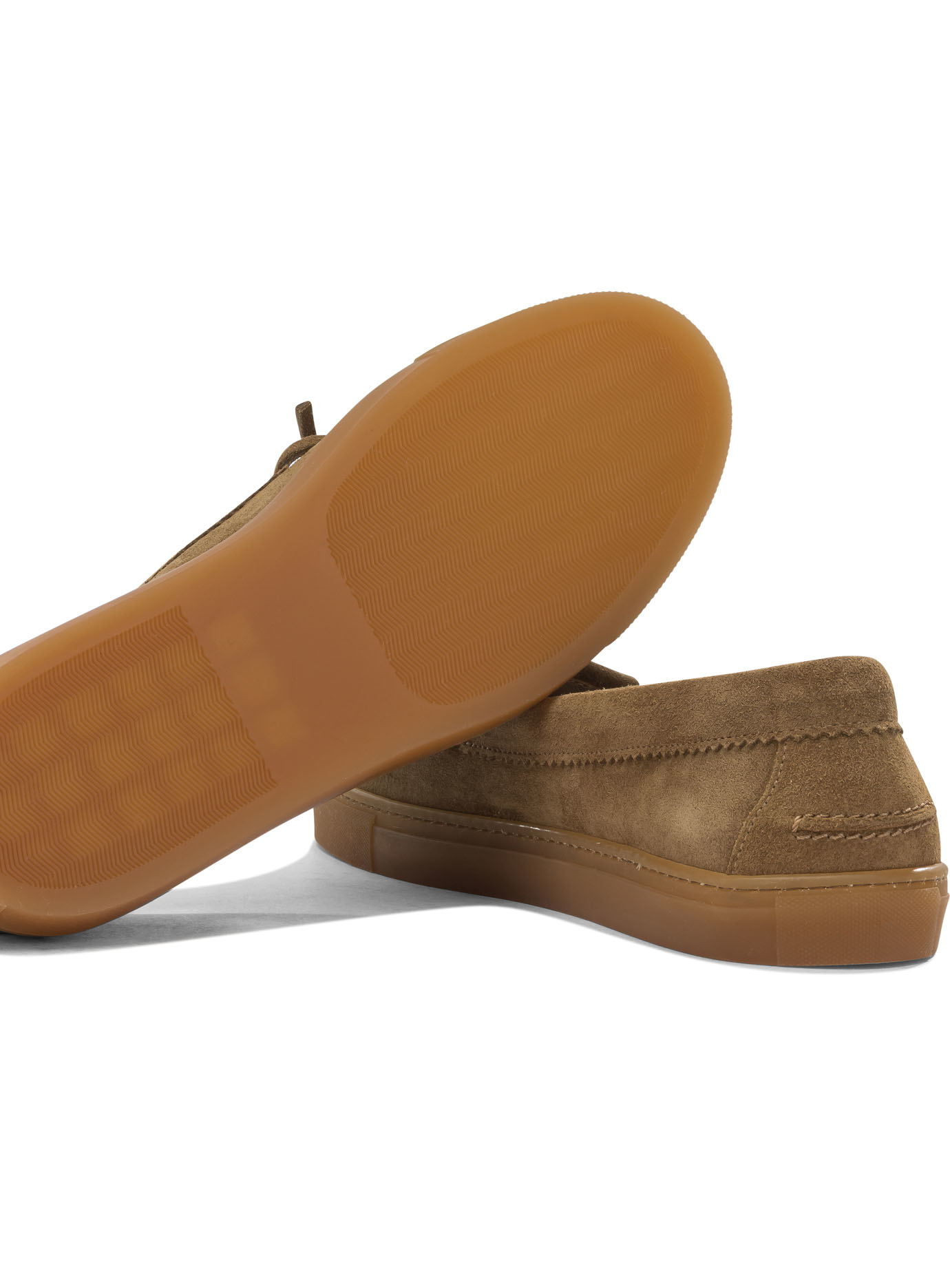 [COPENHAGEN] Loafer SS26 S6CPH365CPH02NBR