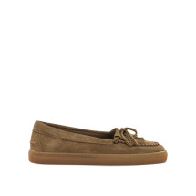 [COPENHAGEN] Loafer SS26 S6CPH365CPH02NBR