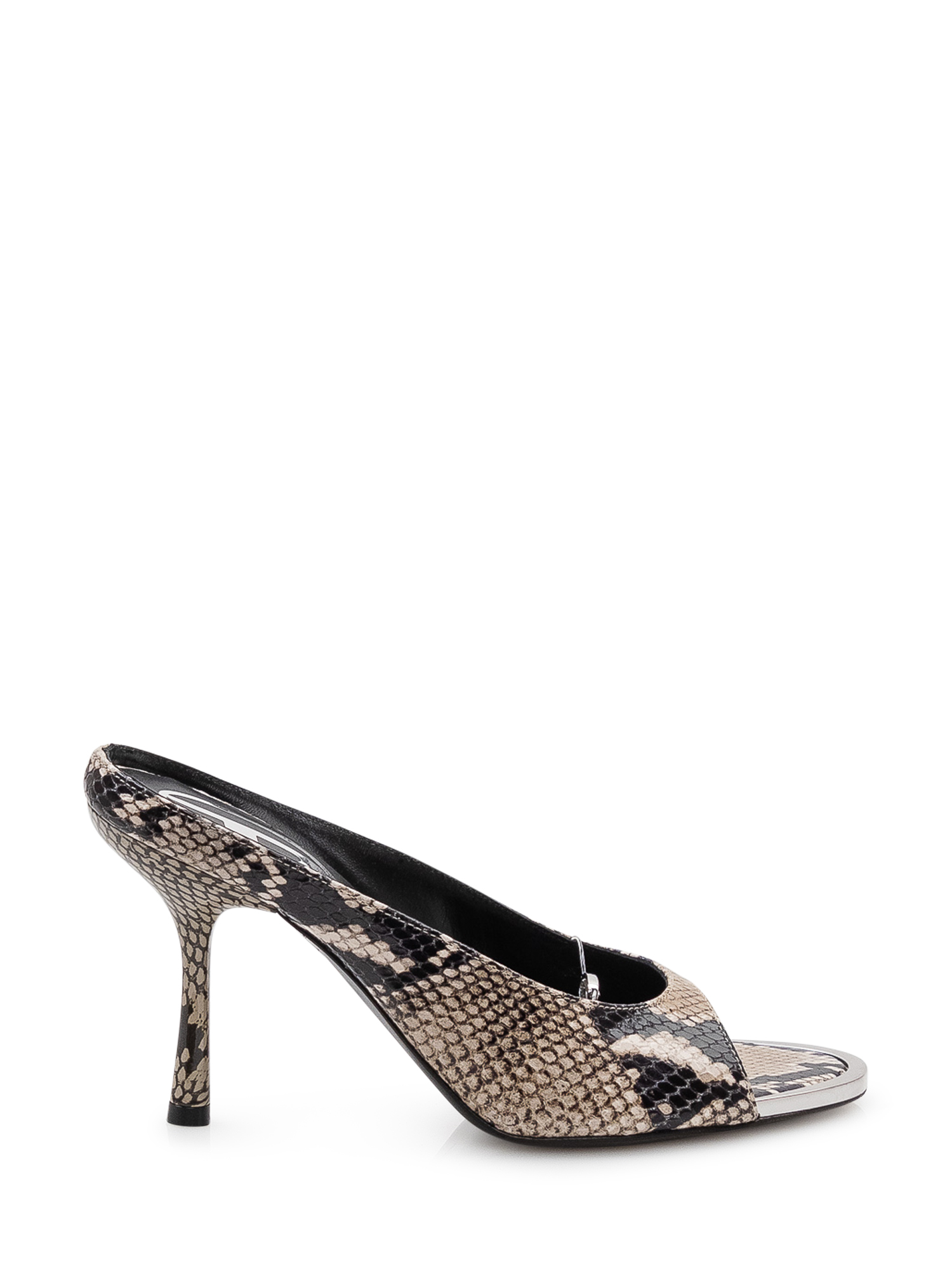 [Diesel] Pumps SS26 Y03982P7661 H3799