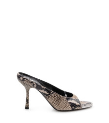 [Diesel] Pumps SS26 Y03982P7661 H3799