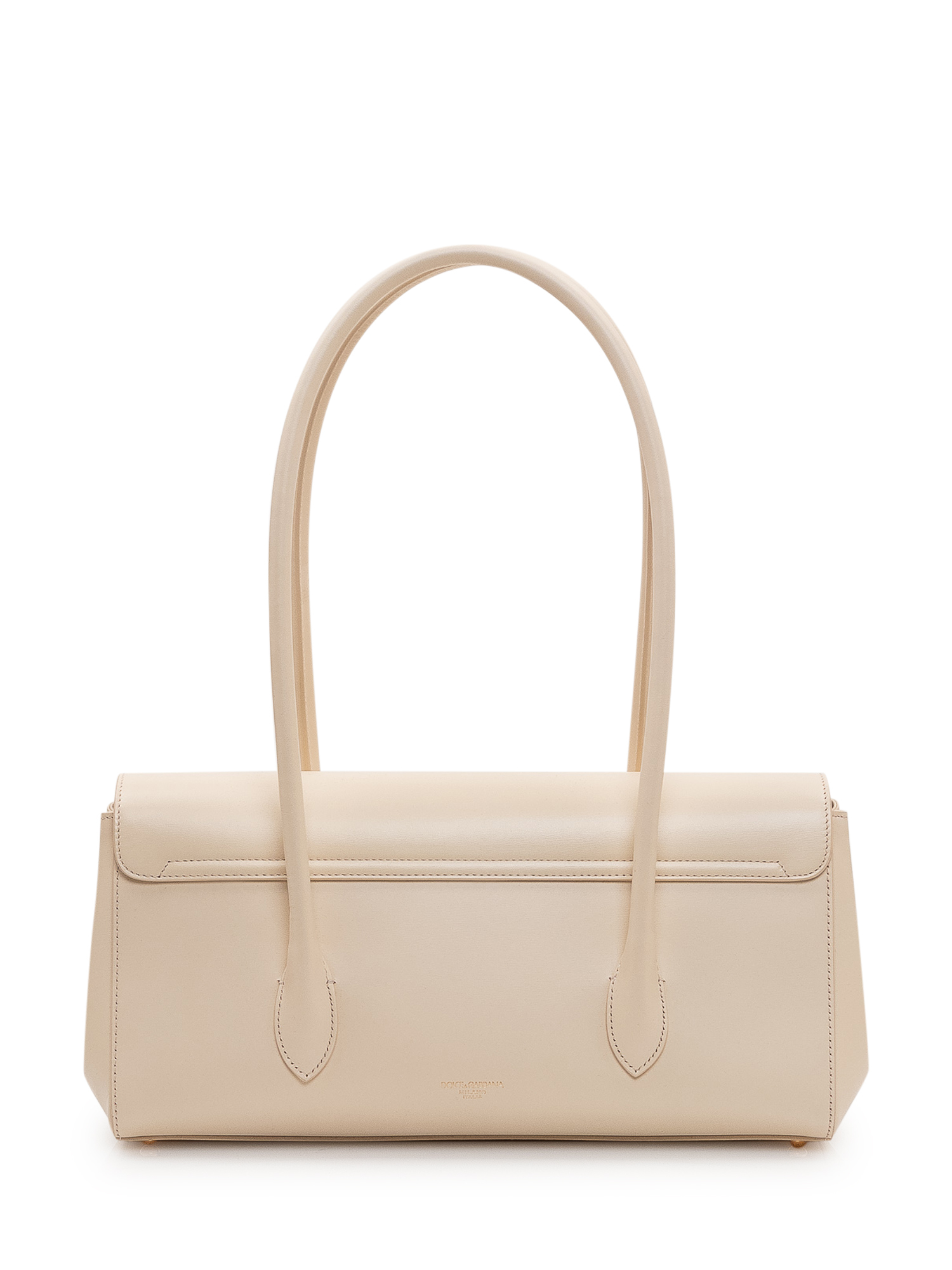 [Dolce & Gabbana] Shoulder bag SS26 BB7927A3G19 8H000