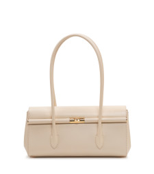 [Dolce & Gabbana] Shoulder bag SS26 BB7927A3G19 8H000