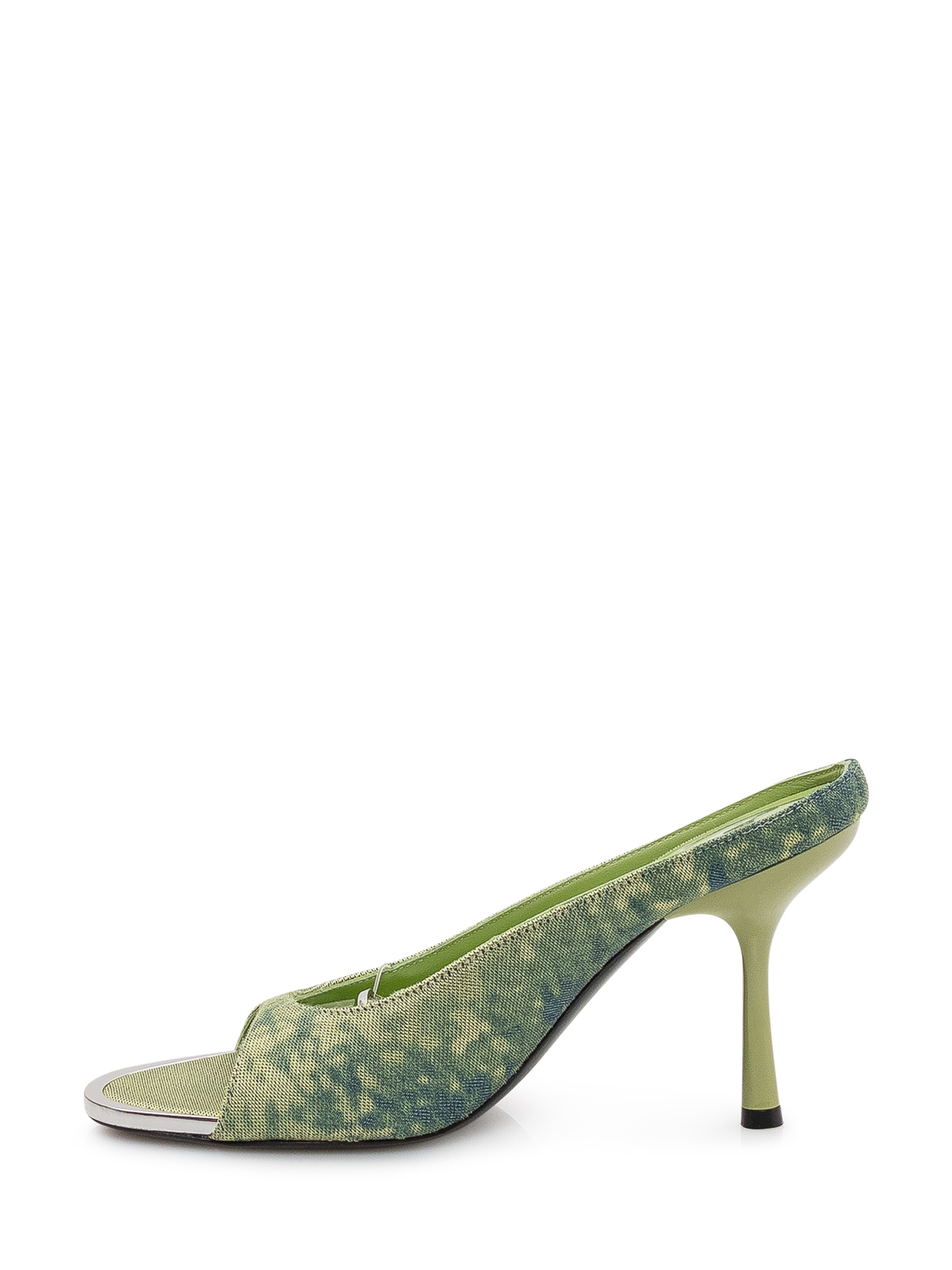 [Diesel] Pumps SS26 Y03982P7675 HB479