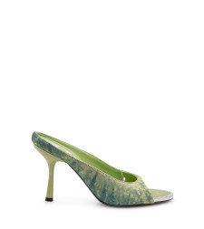 [Diesel] Pumps SS26 Y03982P7675 HB479