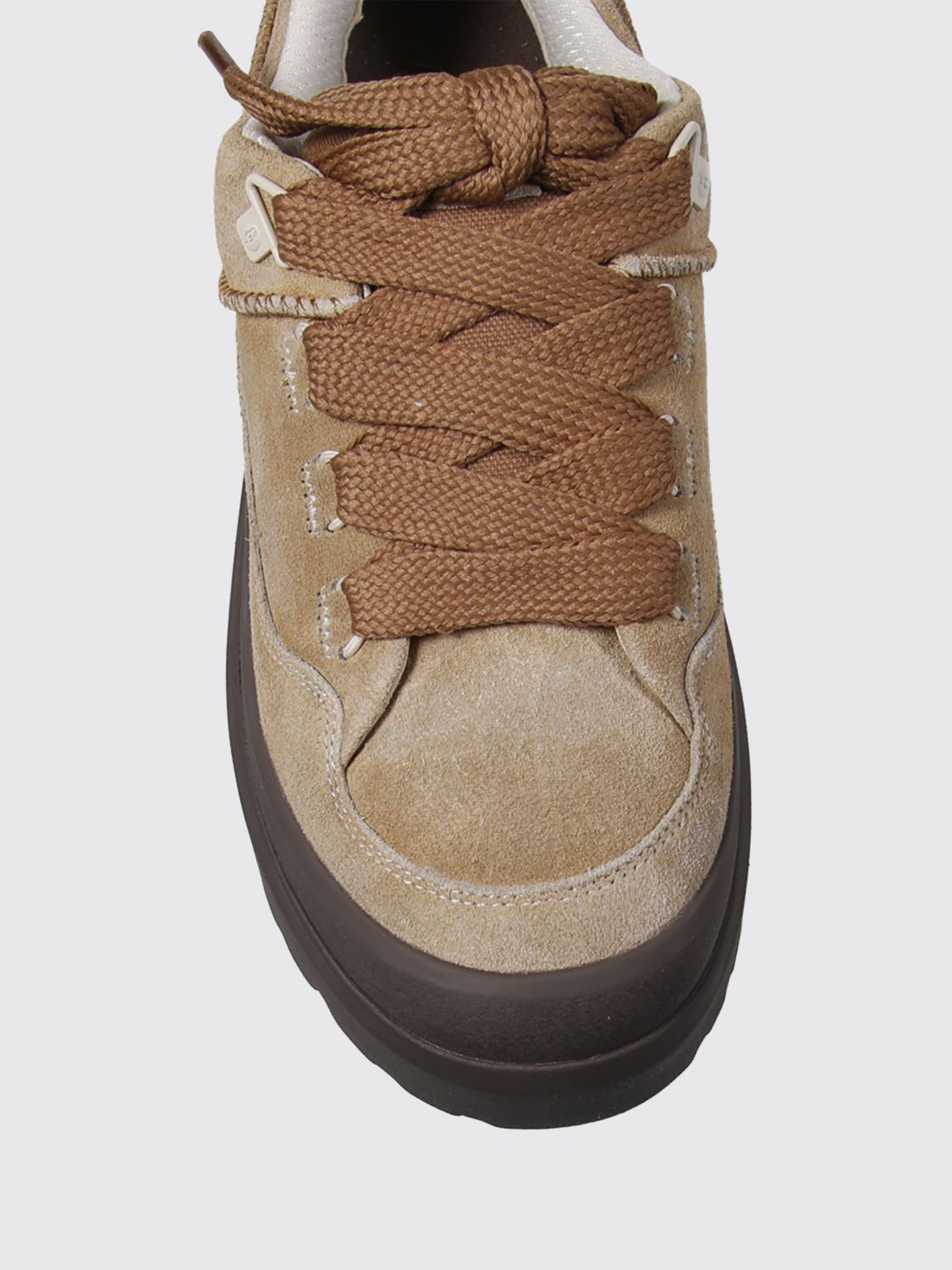 [UGG] Sneakers SS26 1174994 CKR