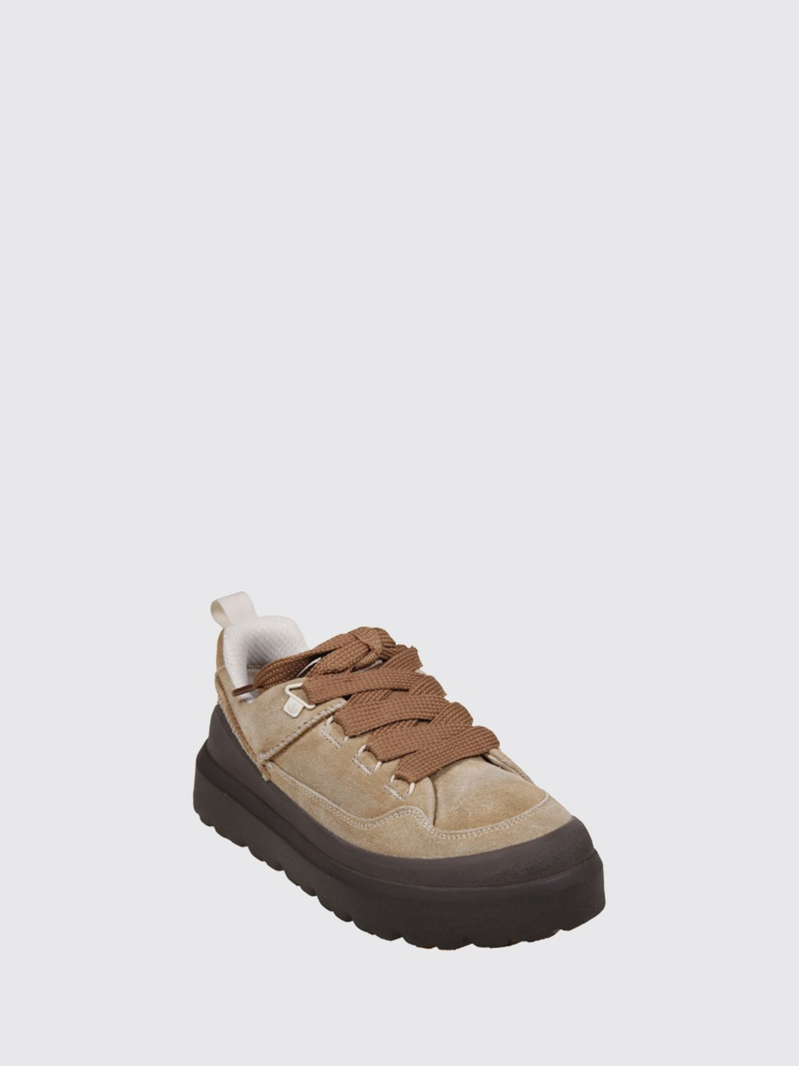 [UGG] Sneakers SS26 1174994 CKR