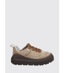 [UGG] Sneakers SS26 1174994 CKR