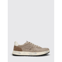 [Premiata] Sneakers SS26 NOUS 8288