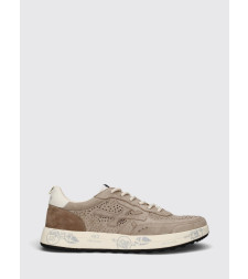 [Premiata] Sneakers SS26 NOUS 8288