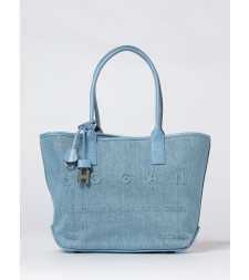 [Hogan] Tote bag SS26 KBW01TA2200UU8 7E02