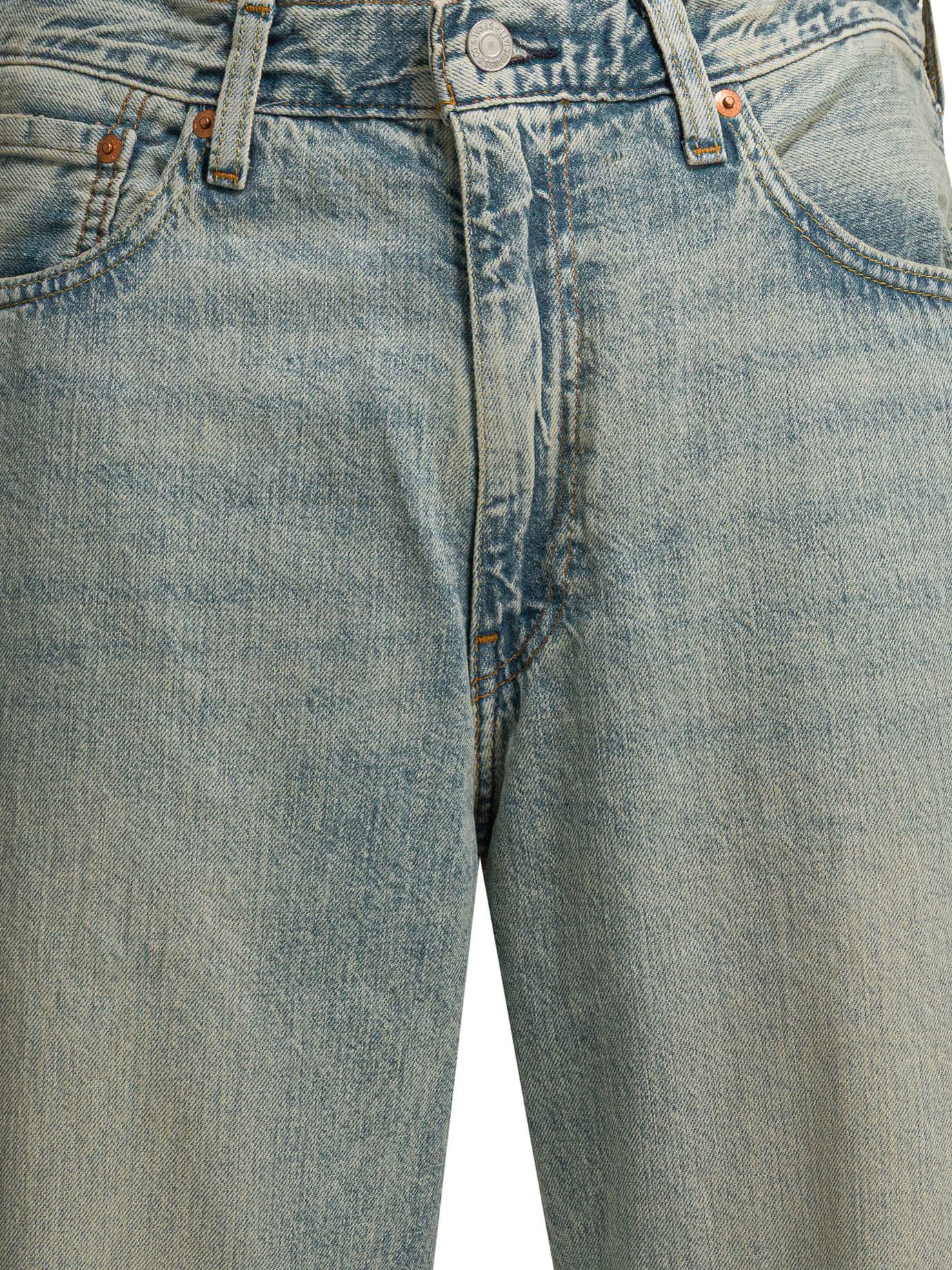 [Levi's] Jeans SS26 290370142
