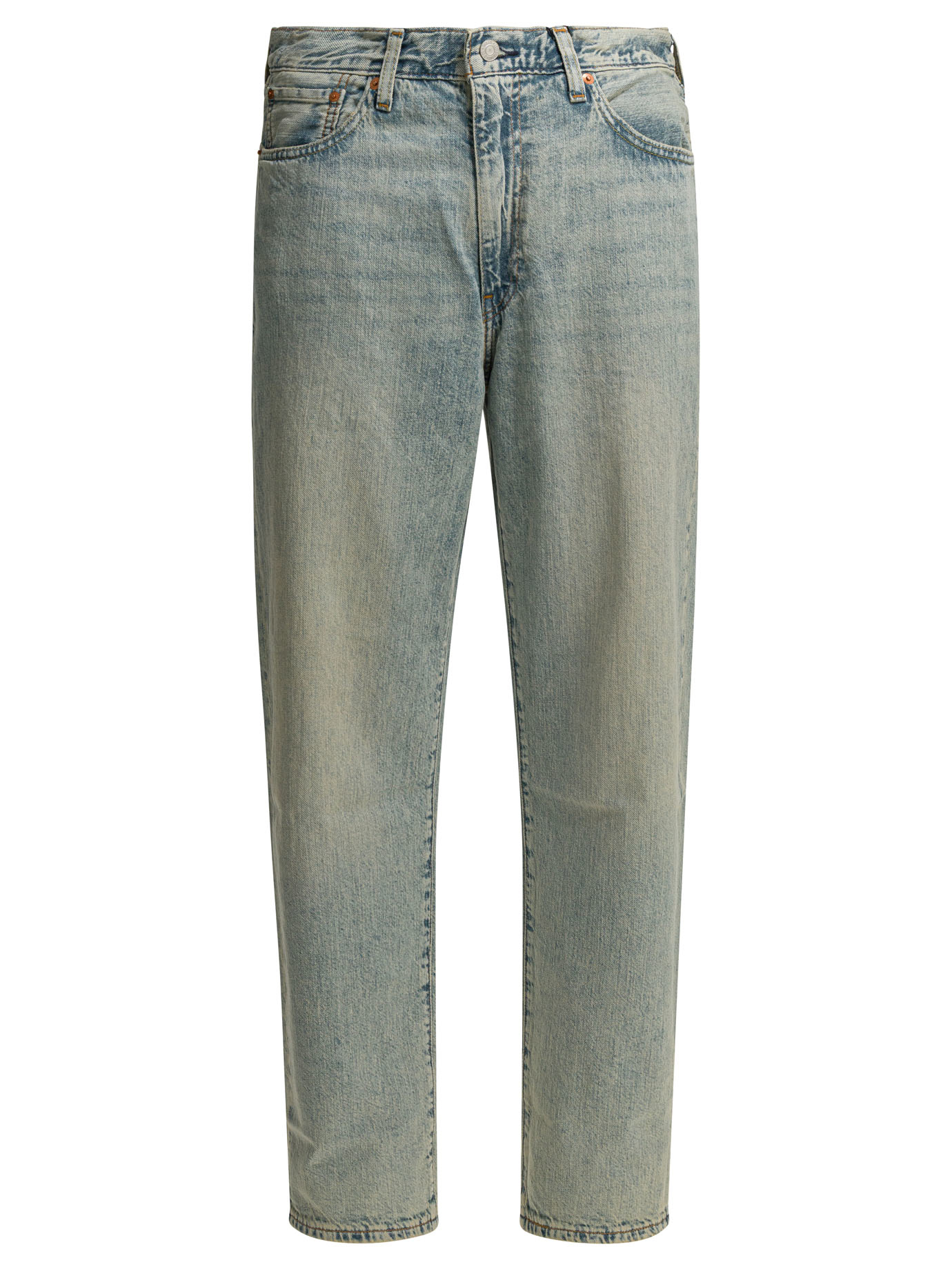 [Levi's] Jeans SS26 290370142