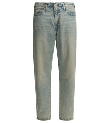[Levi's] Jeans SS26 290370142
