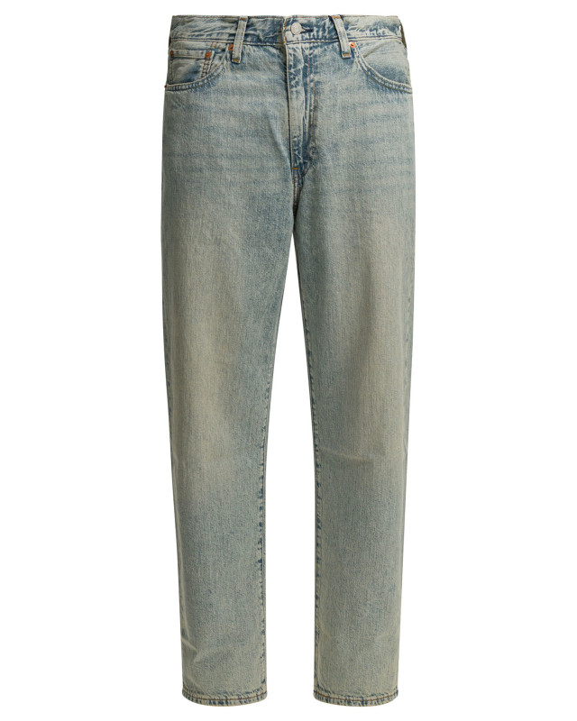 [Levi's] Jeans SS26 290370142