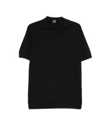 [Fedeli] T-shirts Short Sleeve SS26 MU0D5914  36