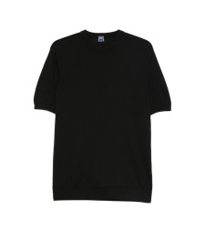 [Fedeli] T-shirts Short Sleeve SS26 MU0D8014  36