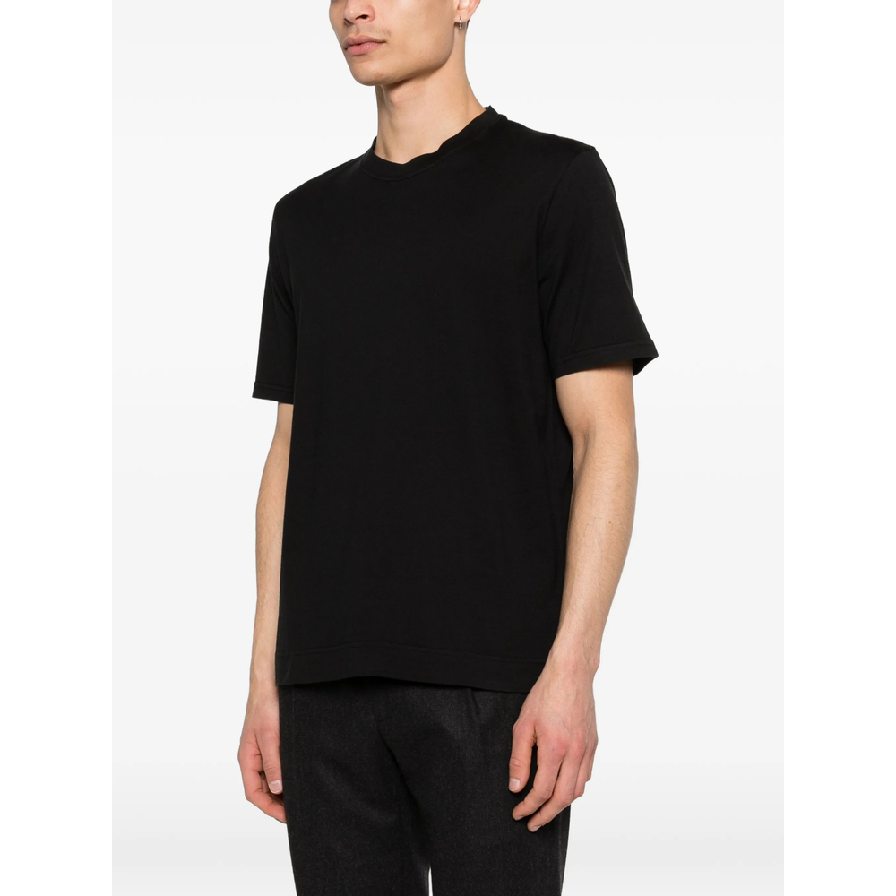[Fedeli] T-shirts Short Sleeve SS26 TUD00103  36