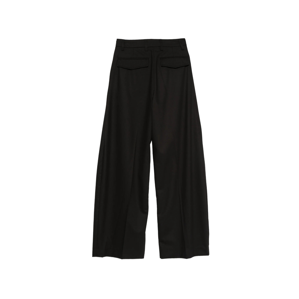 [TheLatest] Trousers SS26 BILLIE 3111 T0162 T0002