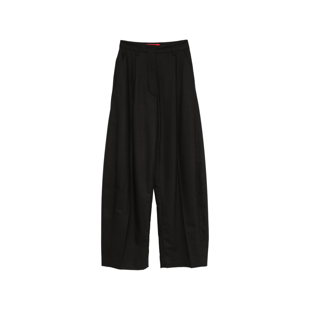 [TheLatest] Trousers SS26 BILLIE 3111 T0162 T0002