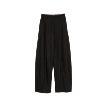 [TheLatest] Trousers SS26 BILLIE 3111 T0162 T0002