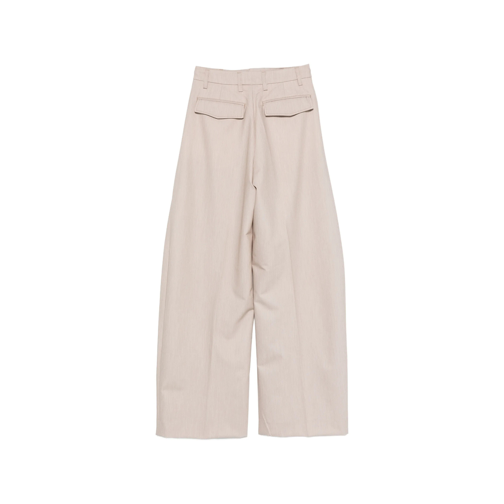 [TheLatest] Trousers SS26 BILLIE 3111 T0162 T0170